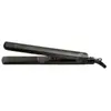 Bellissima Hair Straightener B21 100 fer à lisser B21 100 1 pcs