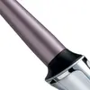 Bellissima Curling Iron GT15 200 fer à boucler conique GT15 200 1 pcs