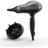 Bellissima My Pro Hair Dryer P3 3400 sèche-cheveux ionique P3 3400 1 pcs