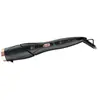 Imetec Bellissima My Pro Twist & Style GT22 200 Base pour accessoires de fer à friser GT22 100 1 pcs