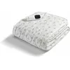 IMETEC Couverture Chauffante 16630