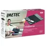 Imetec Imetec 16783 Coussin chauffant électrique 40 x 35 cm 110 W