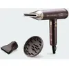 Bellissima Ceramisonic sèche-cheveux 1700 W Marron, Rose