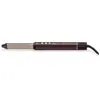 Multistyler Prodigy 4-en 1