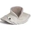 Coussin chauffant cou et épaule Dreamland Revive me 47X52cm Beige