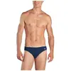 Aquarapid Costume Slip Homme