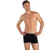 Boxer De Bain Aquarapid Padi - Black - 58