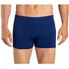 Boxer De Bain Aquarapid Padi - Salsedine - 50