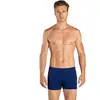 Boxer De Bain Aquarapid Padi - Salsedine - 50