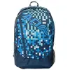 Sac a dos Aquarapid  OPPIX