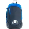 Sac a dos Aquarapid  ORFEUS
