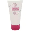 Pink Sugar - Aquolina Gel douche 50 ml