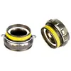 Campagnolo cuvettes centaur power torque bsc