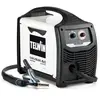 Poste à souder Inverter - Maxima 160 Synergic - 230V - TELWIN - 816085