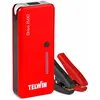 Telwin 829566 Drive 13000, démarreur multifonction au lithium, 12V, 15...