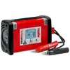 Démarreur portable - TELWIN - Startzilla 1200 A - Batterie - Voiture - Noir