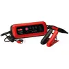 Telwin T-Charge 12 Chargeur De Batteries