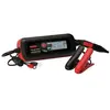 Chargeur de batterie T-Charge 12 EVO - 6V/12V - TELWIN - 807578 TU