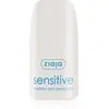 Ziaja Antiperspirant anti-transpirant crème roll-on 60 ml