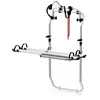 <![CDATA[Fiamma]]> Fiamma Porte-vélos Pour 2 Vélos Dj 2 Vélos