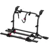 <![CDATA[Fiamma]]> Fiamma Porte-vélos Pour 2 Vélos Vw T6 Pro 4 Vélos
