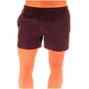 Sundek Short De Bain Jesper Elastic Waist