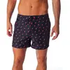 Sundek Short De Bain Low Rise