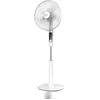 Ardes Ardes AR5PR40PR2 TIFON Ventilateur sur pied
