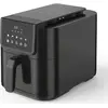 Friteuse à air chaud indépendante simple ardes arfrya05l 1700 w noir