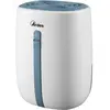 Ardes Ardes AR8D01 déshumidificateur