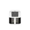Ardes Friteuse à air ARFRYA08LVW Capacité 8 litres 1700 watts avec min...