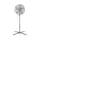 ARDES Mezieres Ventilateur sur pied 40 cm - 50W