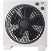 Ventilateur sur pied - ARDES - AR5B29 - 3 vitesses - Rotation 360° - Minuteur - Pales 30 cm