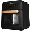 Ardes Ardes AR1K3000 Eldorada XXL Four hybride et friteuse à air