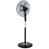 Ardes Ventilateur sur pied avec télécommande Ardes AR5S41PBT