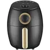 Ardes AR1K32 Eldorada Mini Friteuse sans huile 2L 1000W