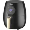 Ardes Ardes AR1K33 ELDORADA MAXI Friteuse à Air 1450 W 5 litres