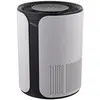Ardes Ardes 8P02 purificateur d'air 25 m² 55 dB 25 W Gris, Noir