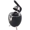 Presse-agrumes Électrique - ARDES - ARSPRE03 - 300W - 0,5 l - Filtre en Acier Inox