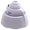 Ardes Humidificateur électrique 2.0 Lts. AR820