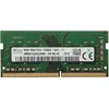 Mémoire RAM DDR4 PC4-21300 2666 MHz 260 broches SO-DIMM 8 Go 529