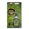 Pattex Adventure Crocodile Power Colle universelle, 50 g