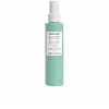 Comfort Zone Water Soul eco sun cream SPF30 150 ml