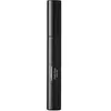 Comfort Zone Essential Mascara