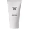 Nettoyant moussant Essential Face Wash - 50 ml                                - Comfort Zone