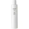 Lotion tonique apaisante                                - Comfort Zone