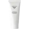 Exfoliant illuminateur visage                                - Comfort Zone
