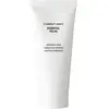 Masque peeling purifiant                                - Comfort Zone