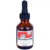 Davines Naturaltech Energizing soin sans rinçage qui stimule la pousse...