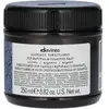 Davines Alchemic Conditioner Silver (For Natural & Gray Hair) 250ml